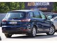 FORD S-MAX 2017/7 - 2