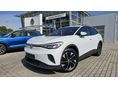 VOLKSWAGEN ID.4 52kWh Start Prime 190 LE / AKÁR 0.01 % KAMATOZÁSÚ LÍZINGGEL IS!