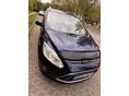 FORD C-MAX 1.6 TDCi Trend