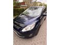 FORD C-MAX 2012/2 - 2