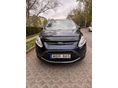 FORD C-MAX 2012/2 - 3