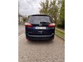 FORD C-MAX 2012/2 - 4