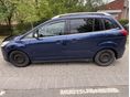 FORD C-MAX 2012/2 - 5