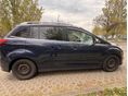 FORD C-MAX 2012/2 - 6