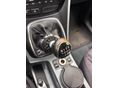 FORD C-MAX 2012/2 - 7