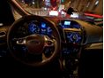 FORD C-MAX 2012/2 - 8