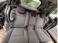 FORD C-MAX 2012/2 - 9