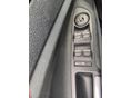 FORD C-MAX 2012/2 - 10