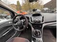 FORD C-MAX 2012/2 - 11