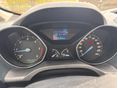 FORD C-MAX 2012/2 - 12