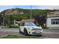 MINI CLUBMAN 2009/10 - 2