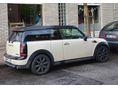 MINI CLUBMAN 2009/10 - 3