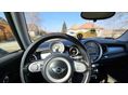 MINI CLUBMAN 2009/10 - 4