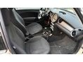 MINI CLUBMAN 2009/10 - 5