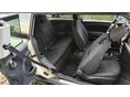 MINI CLUBMAN 2009/10 - 6