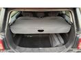 MINI CLUBMAN 2009/10 - 7