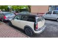 MINI CLUBMAN 2009/10 - 8