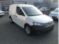 VOLKSWAGEN CADDY 2026 - 2