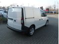 VOLKSWAGEN CADDY 2026 - 3