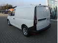 VOLKSWAGEN CADDY 2026 - 4