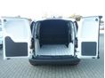 VOLKSWAGEN CADDY 2026 - 5