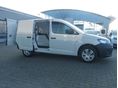 VOLKSWAGEN CADDY 2026 - 6