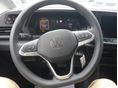 VOLKSWAGEN CADDY 2026 - 7