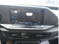 VOLKSWAGEN CADDY 2026 - 8