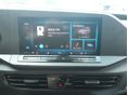 VOLKSWAGEN CADDY 2026 - 9