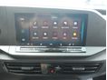 VOLKSWAGEN CADDY 2026 - 10