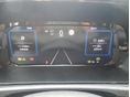 VOLKSWAGEN CADDY 2026 - 11