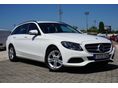 MERCEDES-BENZ C 180 2018/1 - 1