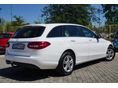 MERCEDES-BENZ C 180 2018/1 - 2