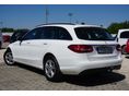 MERCEDES-BENZ C 180 2018/1 - 4