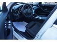 MERCEDES-BENZ C 180 2018/1 - 5