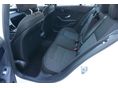 MERCEDES-BENZ C 180 2018/1 - 6
