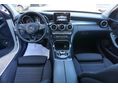 MERCEDES-BENZ C 180 2018/1 - 7