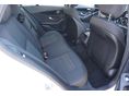 MERCEDES-BENZ C 180 2018/1 - 8