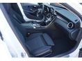MERCEDES-BENZ C 180 2018/1 - 9