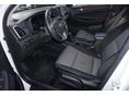 HYUNDAI TUCSON 2020/10 - 4