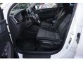 HYUNDAI TUCSON 2020/10 - 5