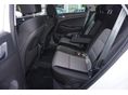 HYUNDAI TUCSON 2020/10 - 6