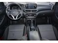 HYUNDAI TUCSON 2020/10 - 7