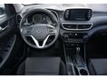 HYUNDAI TUCSON 2020/10 - 8