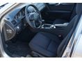 MERCEDES-BENZ C 200 2010/3 - 5