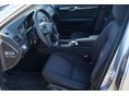 MERCEDES-BENZ C 200 2010/3 - 6
