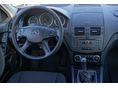 MERCEDES-BENZ C 200 2010/3 - 7