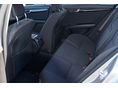 MERCEDES-BENZ C 200 2010/3 - 8