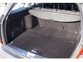 MERCEDES-BENZ C 200 2010/3 - 9