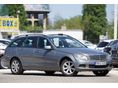 MERCEDES-BENZ C 200 2010/3 - 4